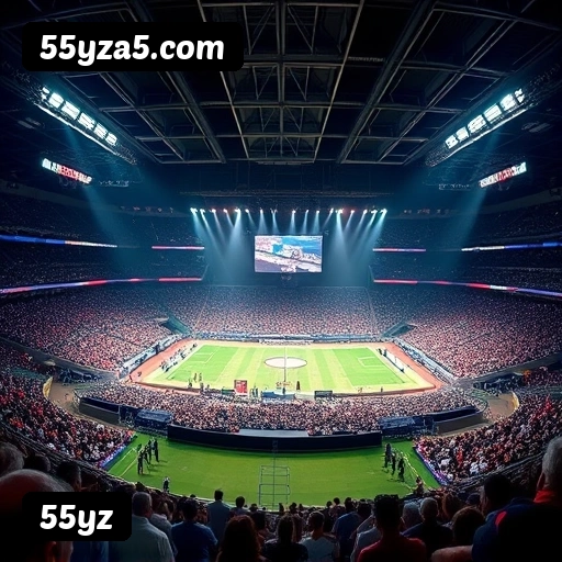 Requisitos do APK da 55yz para Android