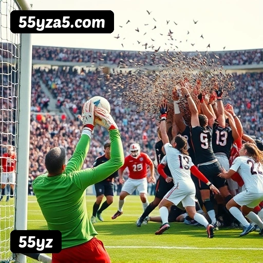 Estatísticas de bônus da 55yz em São Paulo, Rio de Janeiro e Brasília