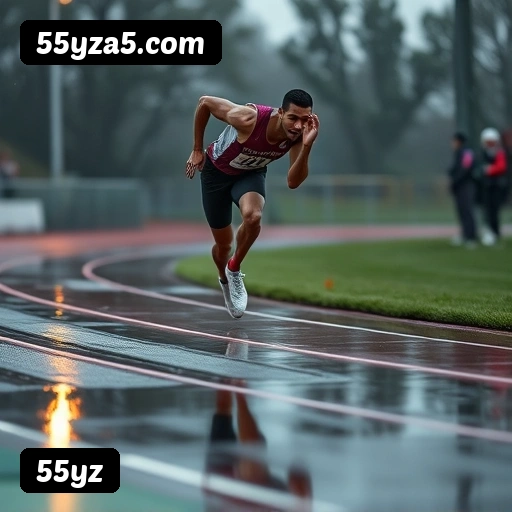 Tabela RTP dos jogos de cassino da 55yz