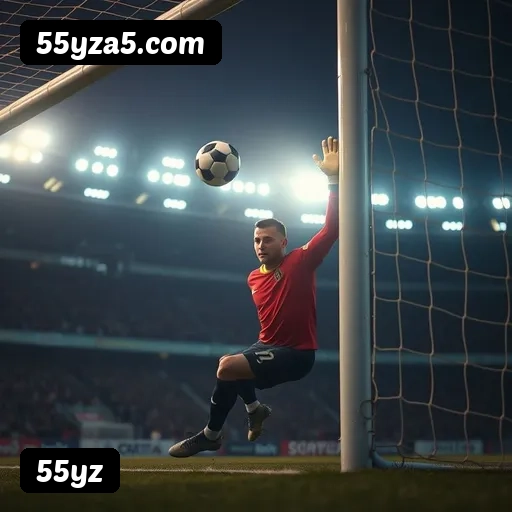 FAQ 55yz Brasil - Perguntas frequentes sobre bônus, PIX, RTP, APP mobile e VIP