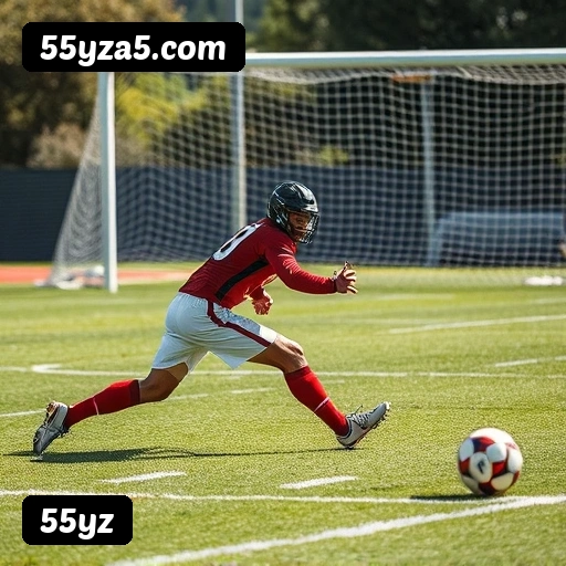 Catálogo 55yz 3.100+ jogos - Pragmatic Play, Evolution, NetEnt