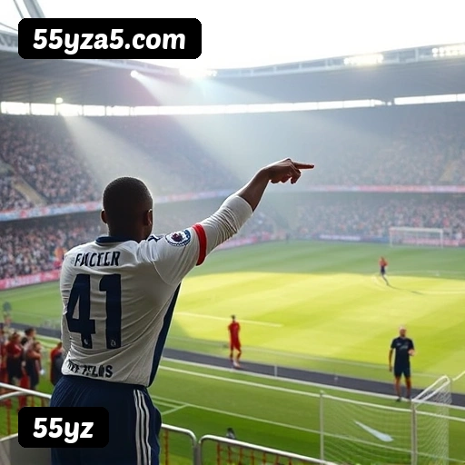 Loterias online disponíveis na 55yz