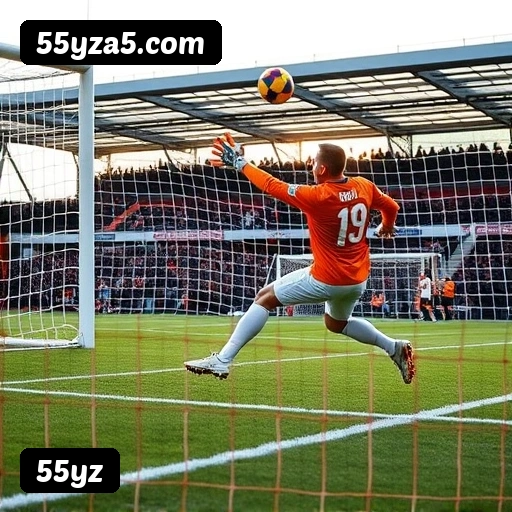 55yz APP mobile iOS Android - 187 mil downloads São Paulo Rio BH