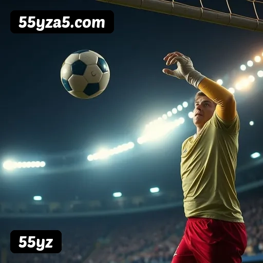 Jogo responsável 55yz - Ferramentas de controle, limites, auto-exclusão, suporte CVV 188