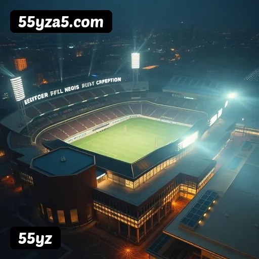 Tabela RTP verificado dos top 15 jogos mais populares 55yz - Gates of Olympus, Fortune Tiger, Aviator