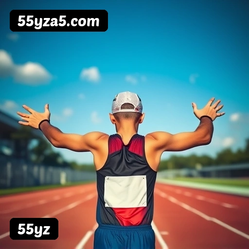 55yz segurança SSL 256-bit - Licença Curaçao, eCOGRA, GLI certificado