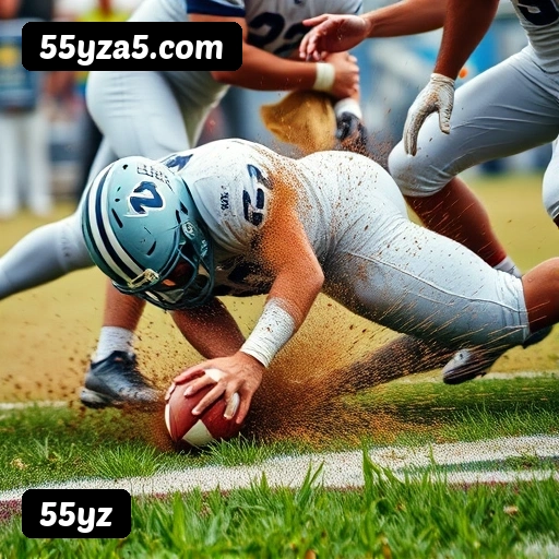 Principais provedores de slots da 55yz - NetEnt, Pragmatic Play, Play'n GO