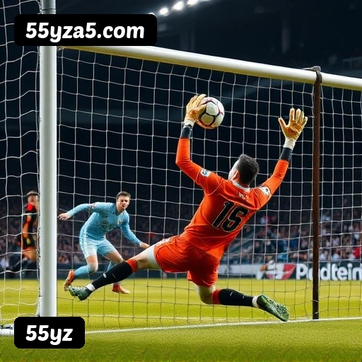 Estatísticas 55yz 2025–2026 - 120 mil jogadores ativos, R$72.5M pagos, RTP 96.52%