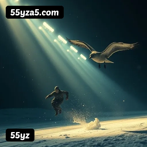 55yz suporte 24/7 português Brasil - 47 atendentes brasileiros chat ao vivo