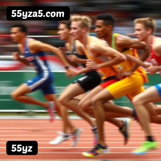 6 vantagens exclusivas do programa VIP da 55yz