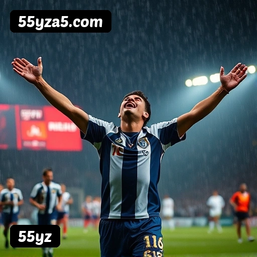 Níveis do programa VIP da 55yz